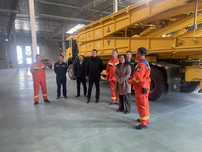 微信图片_20251128142756