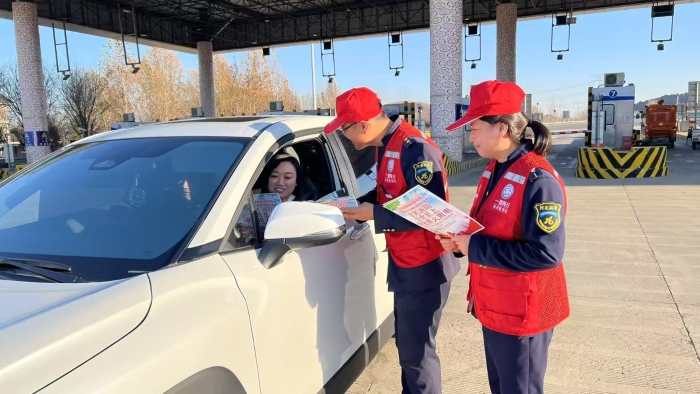 D:\360MoveData\Users\Lenovo\Desktop\稿件上传\1