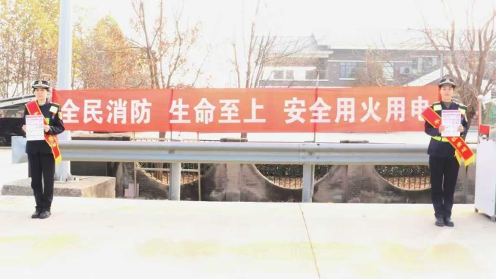 D:\360MoveData\Users\Lenovo\Desktop\稿件上传\2