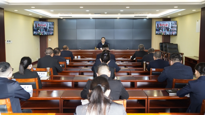 D:\360MoveData\Users\Lenovo\Desktop\稿件上传\_DSC9423