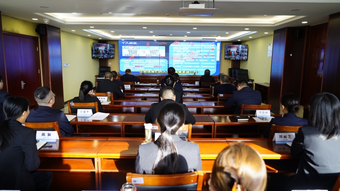 D:\360MoveData\Users\Lenovo\Desktop\稿件上传\_DSC9471