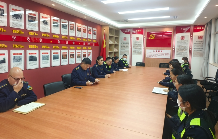 mmexport1764315329983