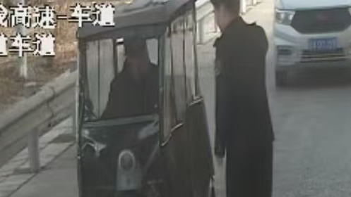 微信图片_20251130160211_59_2 微信图片_20251130160211_59_2