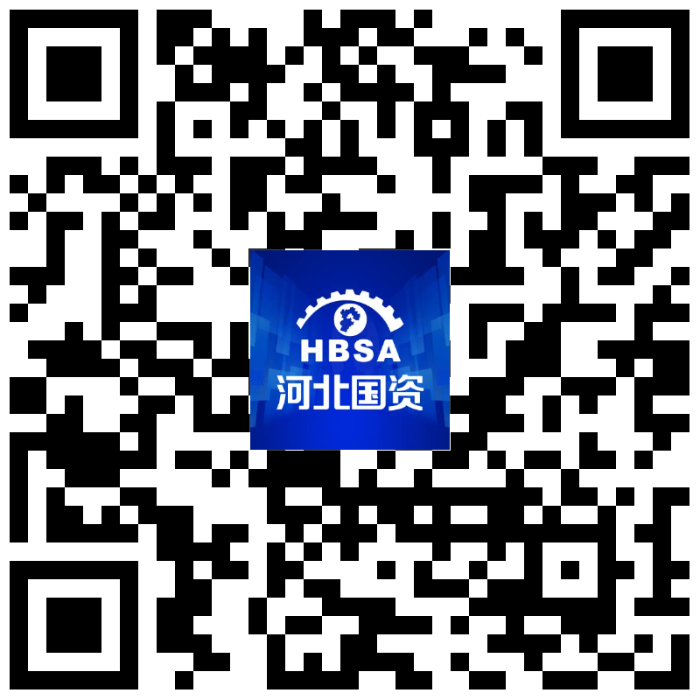 D:\360MoveData\Users\Lenovo\Desktop\640