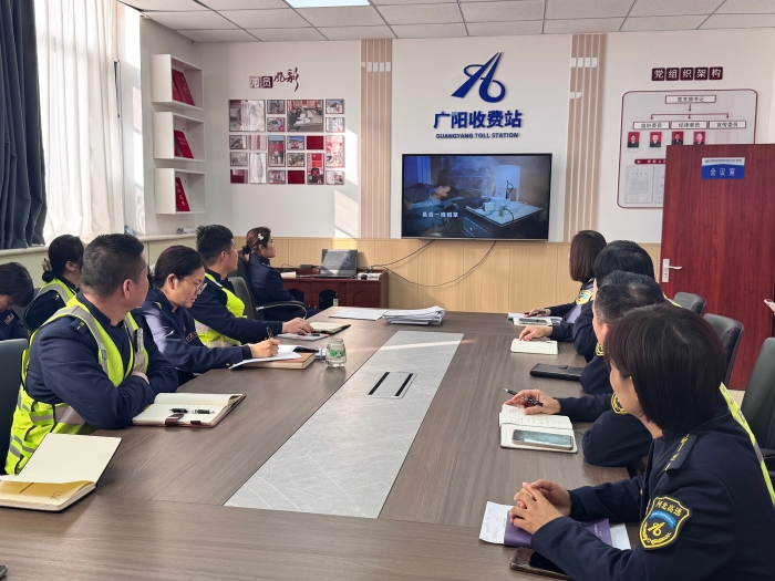 4f9d9ed038a725bdd6074b0ac740c130