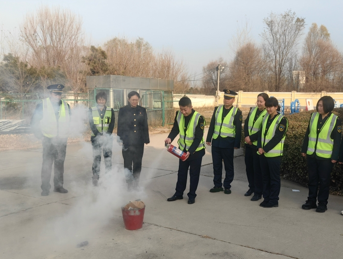 35d1adda4839dc2db20468ae23645ea5