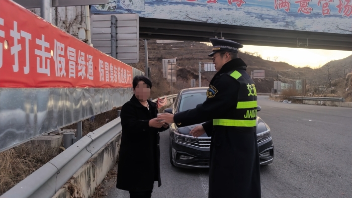 微信图片_20251202092556_219_11