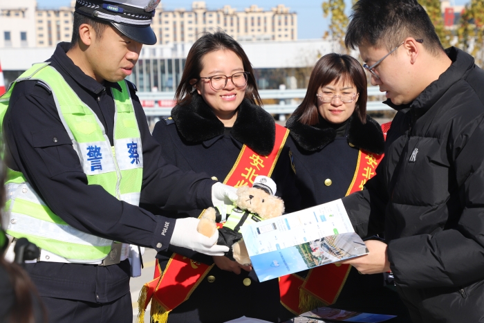 微信图片_20251202135215_297_7