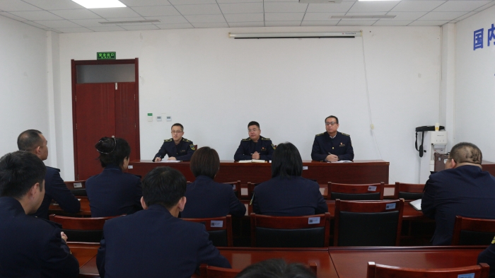 C:\Users\lenovo84\Desktop\IMG_6797