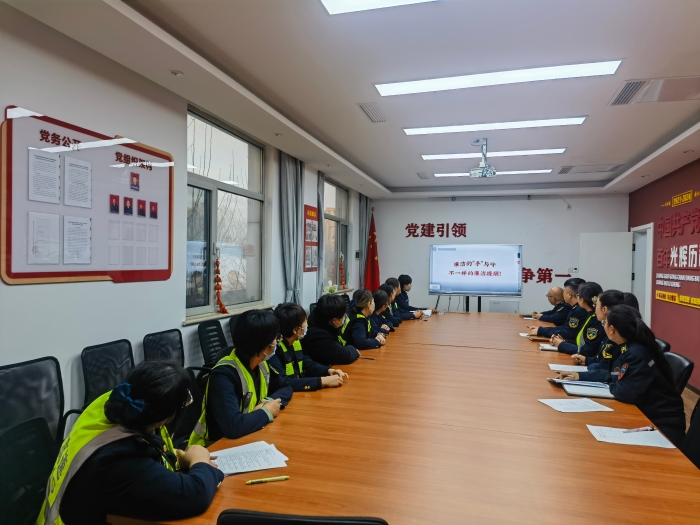 mmexport1764725220405