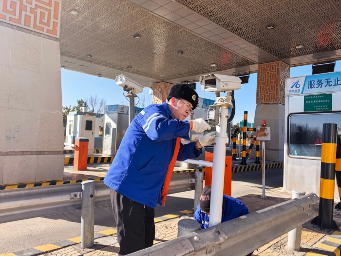 3794d99d4c4d3af46adc9462041c012