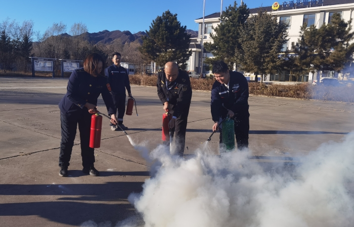 微信图片_20251121143957_608_170