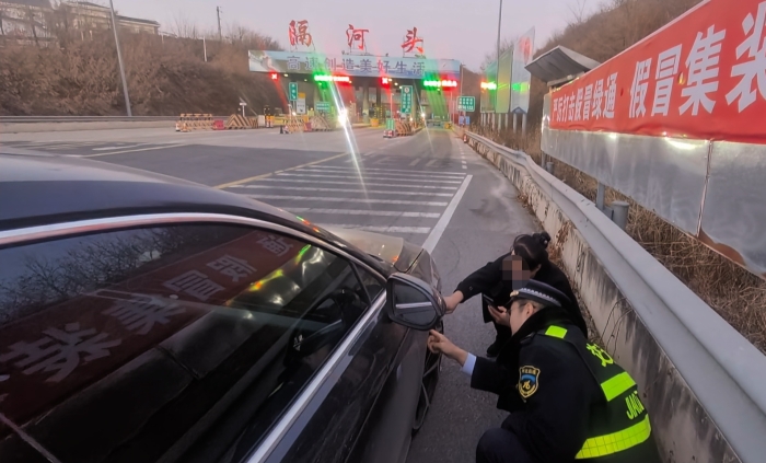 微信图片_20251202092557_220_11