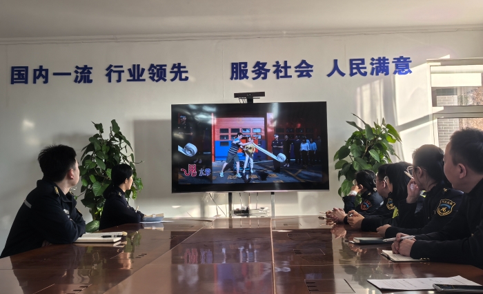 微信图片_20251127091127_201_11