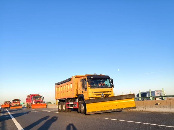 微信图片_20251203170601