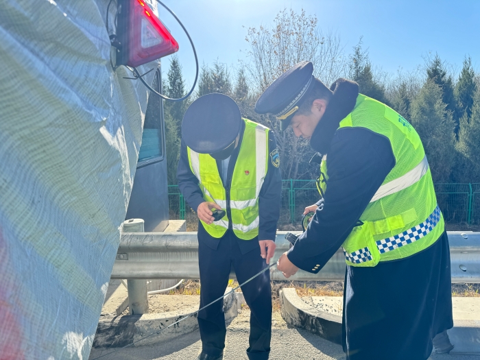 微信图片_20251204105021_204_321