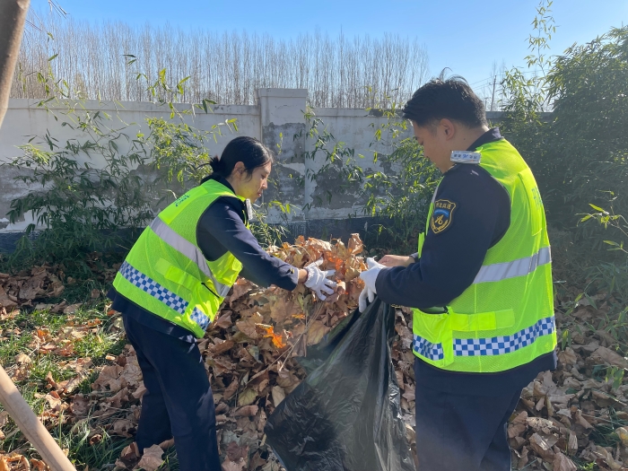 微信图片_20251204104502_188_321 微信图片_20251204104502_188_321