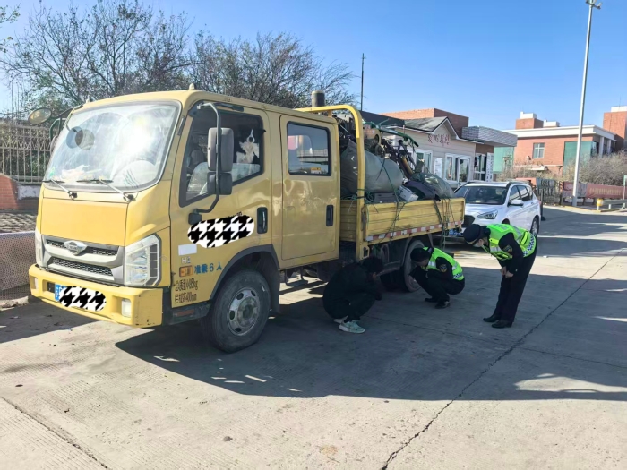 微信图片_20251205100038