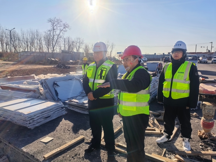 微信图片_20251204154522_49_419