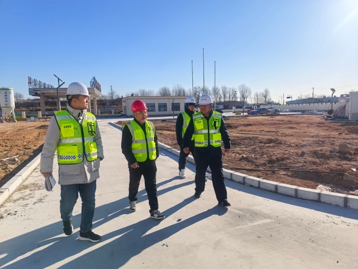 微信图片_20251204154240_35_16