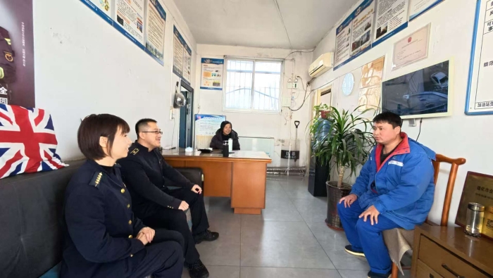 D:\360MoveData\Users\Lenovo\Desktop\稿件上传\8121fd2c263e6354d7342e759a164a8e