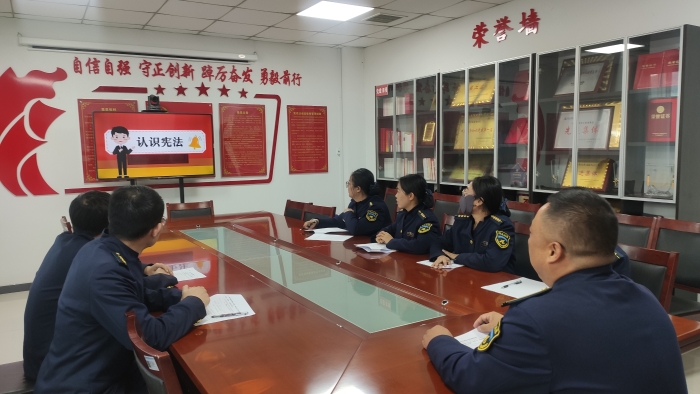 D:\360MoveData\Users\Lenovo\Desktop\稿件上传\b5843321b3593ff87ec07f53e22904a9