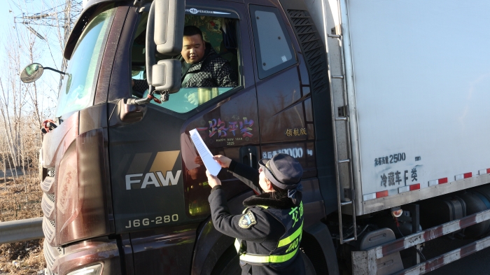 D:\360MoveData\Users\Lenovo\Desktop\稿件上传\e698da14c51a9232963bafffa8217bf8