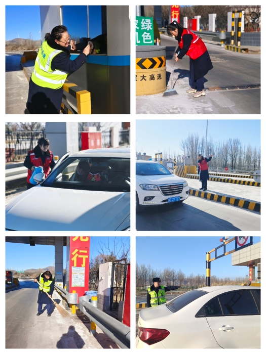 39e5e2cf6da7a2eed51df1cc3b7b608