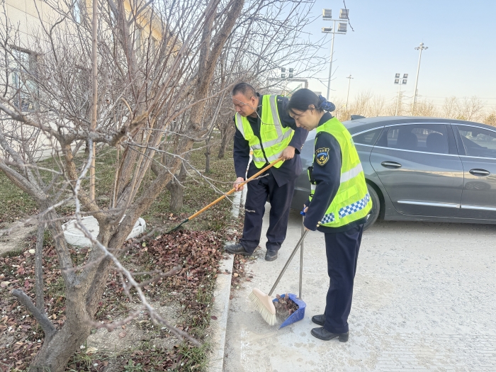 微信图片_20251208094905_1573_179