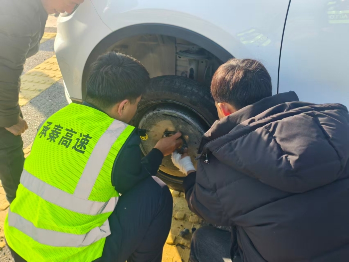 6e4d7282b94d4ff674a7bfdbd990b124