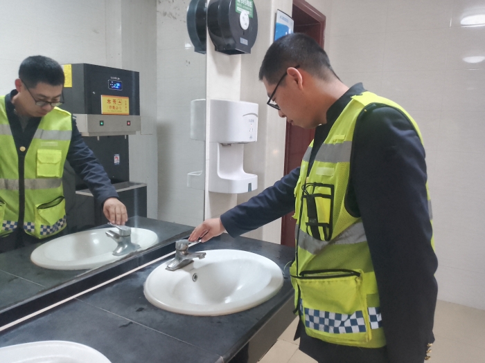 微信图片_20251208094827_1567_179