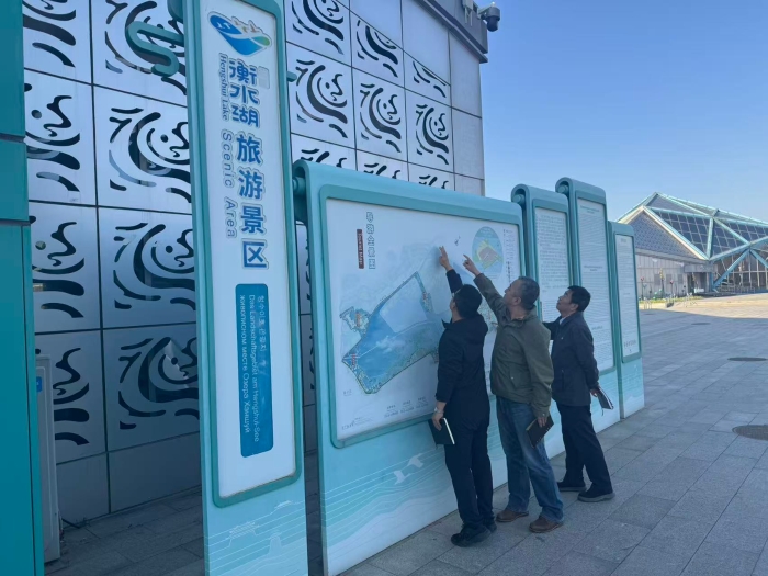 微信图片_20251208094758_1565_179 微信图片_20251208094758_1565_179