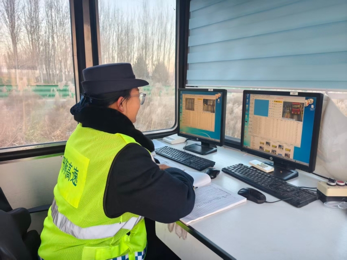 微信图片_20251208094745_1563_179