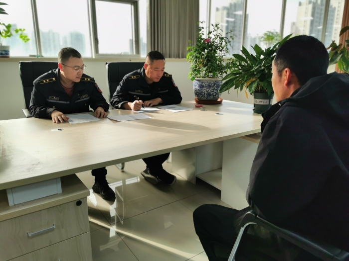 c9a8d9e59ac7897eb9f0b0f4874a0cf8