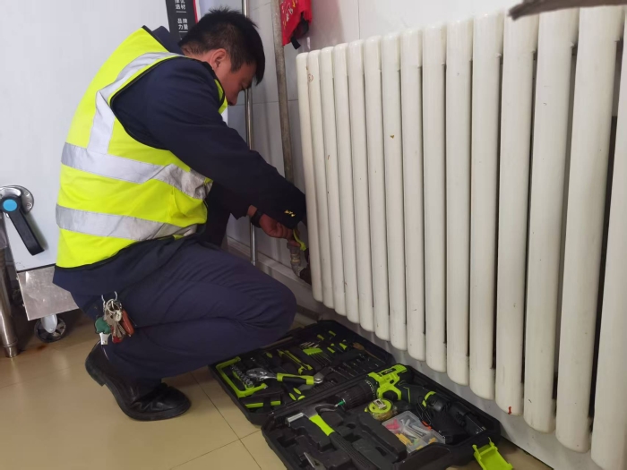 微信图片_20251208094609_1554_179