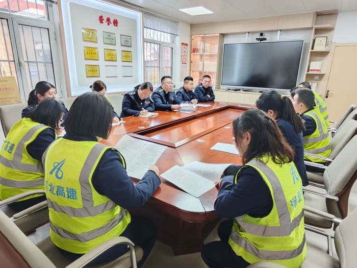 微信图片_20251202161338_121_84