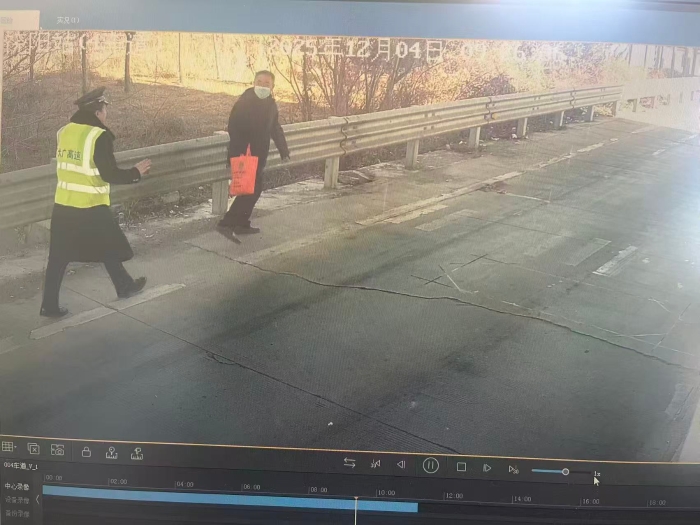 bc10f2a2091b02e2de7c3d3582754d37