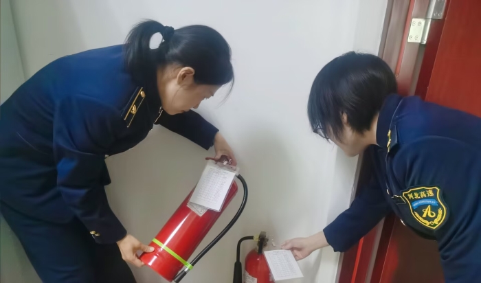 683ad1a28777c6eba4979ddbf0ec5c24