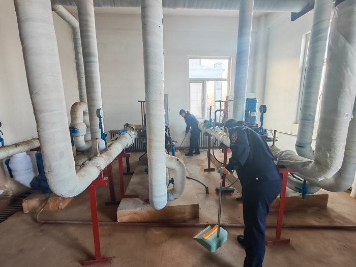 微信图片_20251208170215_2224_187