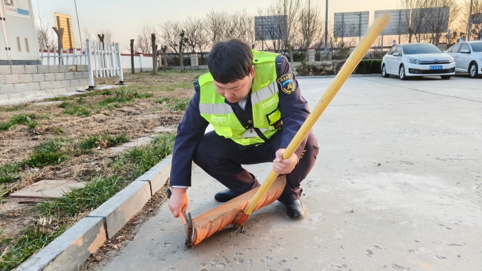 微信图片_20251208170206_2221_187