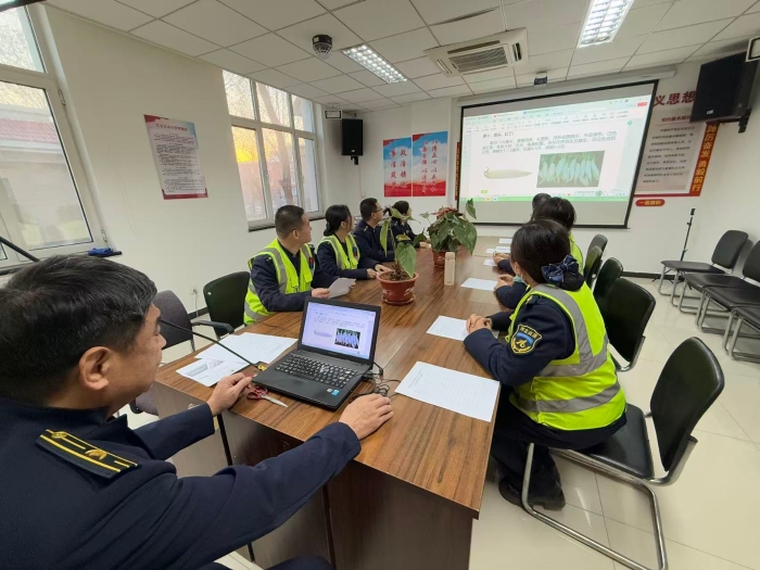 3E4284983876CFD2B69CD32433D145D5