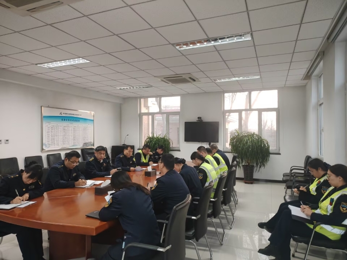 5ECEB66E6220EA800B93BD03E67DCDF7