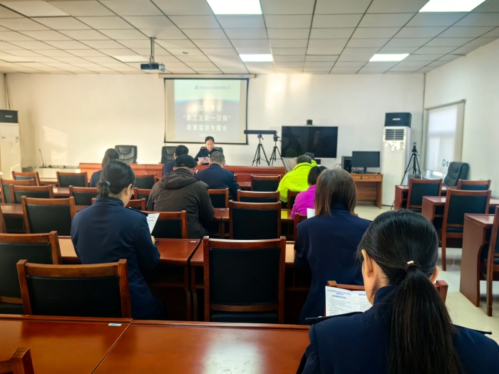 ce15ccffffc3146a63f1e77b9e645b67