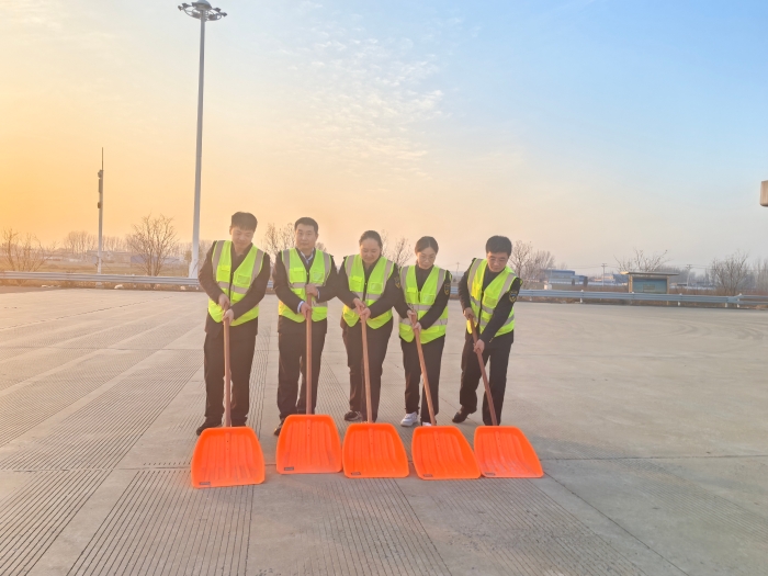 微信图片_20251210085452_150_90