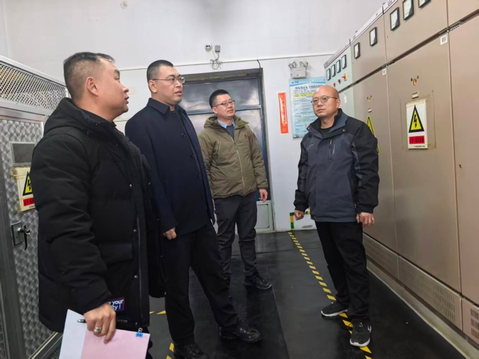 5d08effaf3c403a56e4c5d65daf9e8f