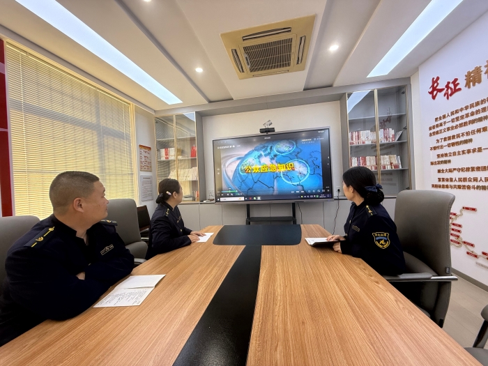 微信图片_20251209153213_147_50