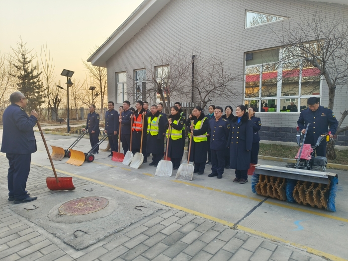 微信图片_20251209165210_8_64