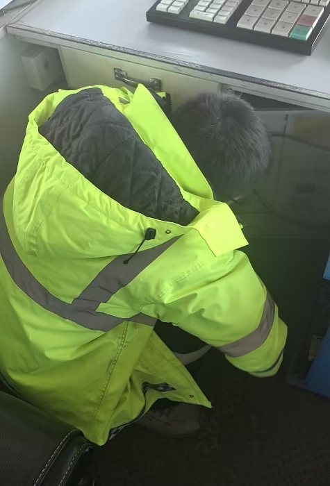 64f7b980fb0afaa63f979ae128312230