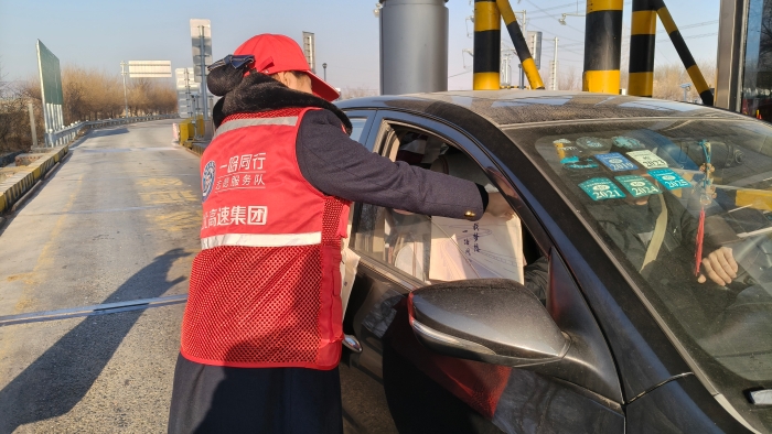 3be62d44845527652cb2b2b67e641ecd