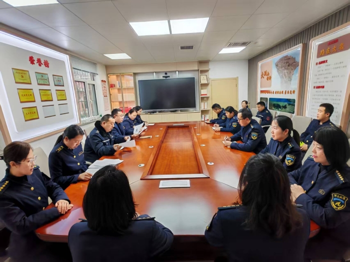 微信图片_20251210171803_309_161